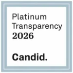 Candid logo