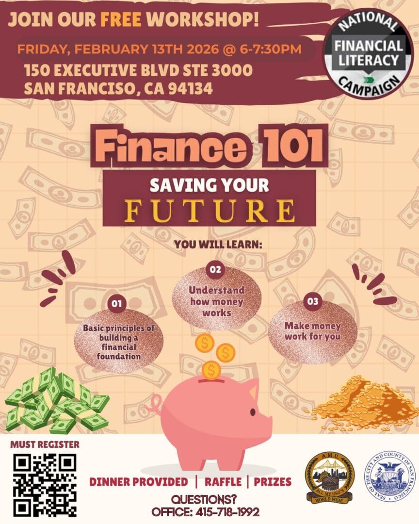 IMG_6610.jpg