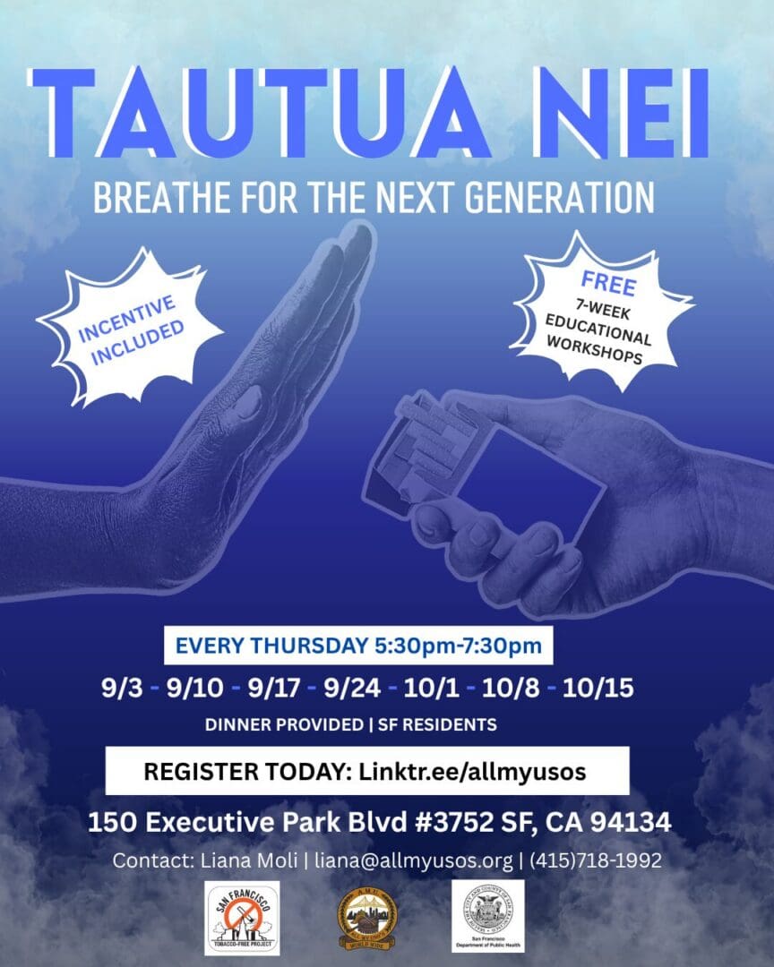 Tautua Nei 26-27 (1)