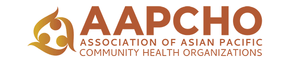aapcho-logo-horizontal-2x