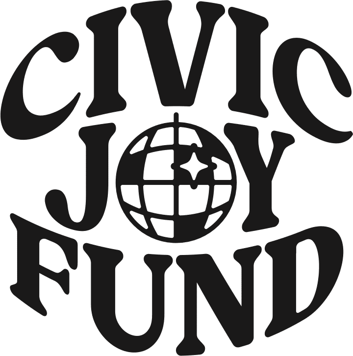 Civic-Joy-Fund-1